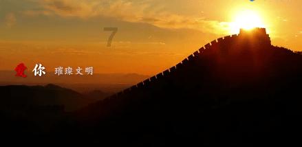 快速、高效的《卧虎藏龙》上映22周年,你对剧中哪些细节印象深刻?有问必答平台 - 《卧虎藏龙》上映22周年,你对剧中哪些细节印象深刻?网页