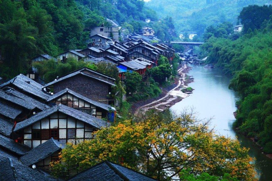 年终述职不足之处要实话实话吗？游戏画面